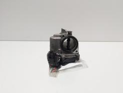 Clapeta acceleratie, cod 8200614985E, Renault Megane 3 Combi 1.5 DCI, K9KN (id:670672)