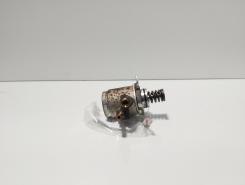 Pompa inalta presiune, cod 03C127026D, Seat Ibiza 5 Sportcoupe (6J1) 1.2 TSI, CBZB (id:670930)