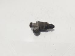 Injector, cod 06A906031BT, Seat Altea (5P1) 1.6 benz, BSE (idi:669639)