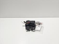 Broasca haion, cod A2047400735, Mercedes Clasa ML (W166) (id:669454)