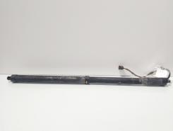 Telescop electric haion stanga, cod AM51-R404C85-AC, Ford C-Max 2 (id:671242)