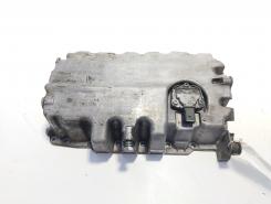 Baie ulei, cod 03G103603Q, VW Golf 5 Plus (5M1), 2.0 TDI, BKD (idi:668347)