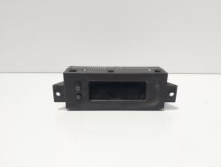 Display bord, cod 13373979, Opel Corsa D (id:671267)