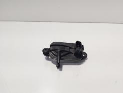 Senzor presiune gaze, cod 3M5A-5L200-AB, Ford Focus 2 (DA) 1.6 TDCI, GPDA (id:671093)