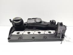 Capac culbutori, cod 03L103469, VW Passat CC (357), 2.0 TDI, CBB (idi:670920)