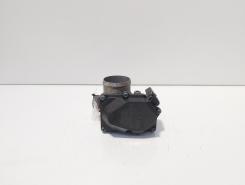 Clapeta acceleratie, cod 03L128063E, Audi A5 Sportback (8TA) 2.0 TDI, CAH (idi:669716)
