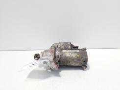 Electromotor, cod 02M911023M, Seat Altea XL (5P5, 5P8) 2.0 TFSI, BWA, 6 vit man (idi:668842)