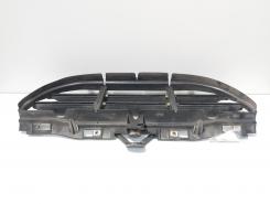 Difuzor captare aer cu clapete, cod 7186776, Bmw 3 Touring (E91) (idi:669932)
