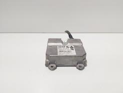 Calculator airbag, cod 13367438, Opel Corsa D (id:671260)