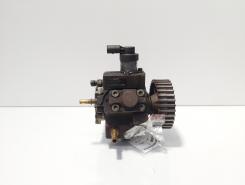 Pompa inalta presiune, cod 9683703780A, 0445010102, Ford Focus 2 (DA) 1.6 TDCI, HHDA (id:671290)