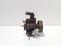 Pompa inalta presiune Bosch, cod 9656300380A, 0445010102, Ford Focus 2 Combi (DA) 1.6 TDCI, G8DB (id:671286)