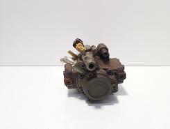 Pompa inalta presiune Continental, cod 9676289780, Ford Focus 3 Turnier 1.6 TDCI, T1DA (id:671291)