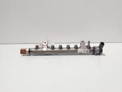 Rampa injectoare cu senzori, cod 03L130089, Audi A3 Sportback (8PA) 2.0 TDI, CBA (idi:669765)
