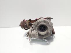 Turbosuflanta, cod 98053674, Opel Astra J, 1.7 CDTI, A17DTR (id:660303)