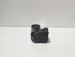 Clapeta acceleratie, cod 03C133062C, VW Golf 6 Plus, 1.4 TSI, CAX (idi:670871)