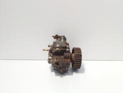 Pompa inalta presiune, cod 9656300380, 0445010102, Peugeot Partner (I) Combispace 1.6 HDI, 9HX (id:671285)