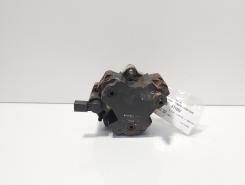 Pompa inalta presiune, cod 7788670, 0445010045, Bmw 3 (E46) 2.0 diesel, 204D4 (id:671292)