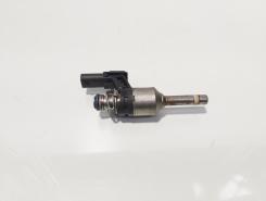 Injector, cod 03F906036B, Seat Ibiza 5 Sportcoupe (6J1), 1.2 TSI, CBZB (id:670934)