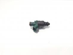 Injector, cod 037906031AL, Audi A3 (8L1) 1.6 benz, AVU (id:668766)
