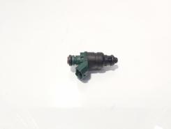 Injector, cod 037906031AL, Audi A3 (8L1) 1.6 benz, AVU (id:668767)