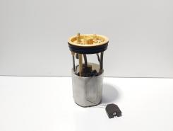 Pompa combustibil rezervor, cod 6R0919050K, Skoda Fabia 2 (facelift), 1.6 TDI, CAYC (idi:670997)