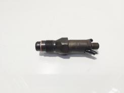 Injector, cod LCR6736001, Fiat Scudo (220P) 1.9 diesel, WJY (id:671298)