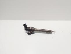 Injector, cod 7798446-04, 0445110289, Bmw X1 (E84) 2.0 diesel, N47D20C (id:669080)