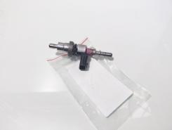 Injetor pornire la rece, cod 8200769153, Renault Fluence, 1.5 DCI, K9K834 (id:670755)