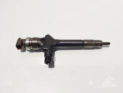Injector, cod RF7J-13H50, Mazda 5 (CR19) 2.0 diesel, RF7J (id:670484)
