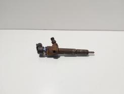 Injector, cod 7T1Q-9F593-AB, Ford Transit Connect (P65), 1.8 TDCI, R3PA (id:670432)