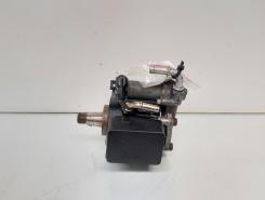 Pompa inalta presiune Continental, cod 03L130755E, Skoda Superb II Combi (3T5) 1.6 TDI, CAY (idi:656277)