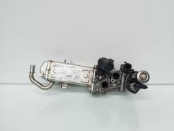 Racitor gaze cu egr, cod 03L131512AT, Vw Passat Variant (365) 1.6 TDI, CAY (idi:663092)