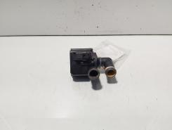 Pompa recirculare apa, cod 5N0965561, Audi A3 Sportback (8PA) 2.0 TDI, CFF (idi:666896)