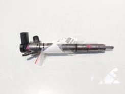 Injector, cod 04L130277D, Skoda Octavia 3 (5E3),  1.6 TDI, CXXB (id:669749)