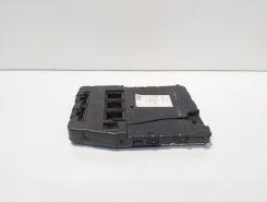 Modul confort, cod 8200305576, Renault Megane 2 Sedan (idi:669745)