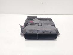 Calculator motor Ecu, cod 03L906023FS, VW Golf 6 (5K1), 1.6 TDI, CAY (idi:631446)