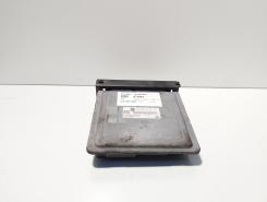 Calculator motor, cod 03L906023QH, Skoda Rapid Spaceback (NH1), 1.6 TDI, CAYC (idi:671001)