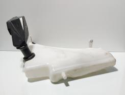 Vas strop gel cu 1 motoras, cod 8T0955453B, Audi A4 (8K2, B8) (id:671353)