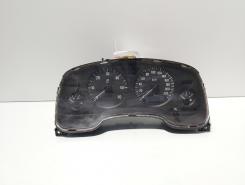Ceas bord, cod 24451498, Opel Astra G Coupe 1.7 CDTI (id:671146)