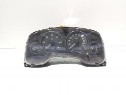 Ceas bord, cod 24451492, Opel Astra G Coupe 1.7 CDTI (id:671145)