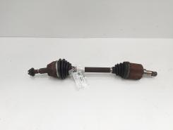 Planetara stanga fata, cod AV61-3B437-CB, Ford Focus 3 Turnier, 1.6 TDCI, T1DA, 6 vit man (id:669059)