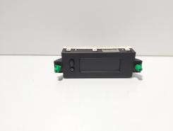 Display bord, cod 24461517, Opel Astra G (id:671134)