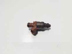 Injector, cod 047906031C, Skoda Fabia 1 (6Y2) 1.4 MPI, AQW (id:373563)