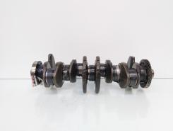 Vibrochen, cod 38AA, Vw Golf 6 (5K1), 2.0 TDI, CBD (idi:667203)