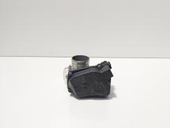 Clapeta acceleratie, cod 03D133062E, Skoda Fabia 1 (6Y2), 1.2 benz, BMD (idi:670675)