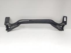 Grila stergatoare fata, cod 9686532780, Peugeot 508 SW (id:671278)