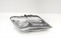 Far dreapta, Seat Toledo 4 (KG3) (id:670985)
