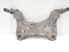 Punte fata, Renault Scenic 3, 1.5 DCI, K9K832 (id:671041)
