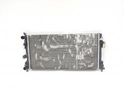 Radiator racire apa, cod 6R0121253Q, Skoda Rapid (NH3) 1.6 TDI, CAYC (id:670973)