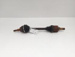 Planetara stanga fata, Ford C-Max 2 1.6 TDCI, T3DB, 6 vit man (id:671241)